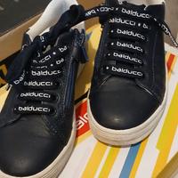 scarpe bambino Balducci originali tg 28