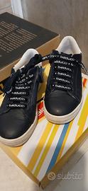 scarpe bambino Balducci originali tg 28