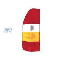 FANALE SINISTRO MERCEDES SPRINTER TIPO FURGONE AMB