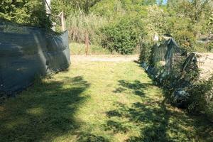 Terreno Montelupo Fiorentino con acqua e luce