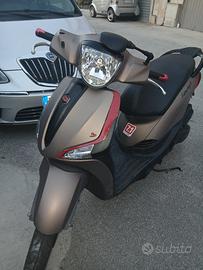 liberty s 50 