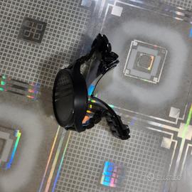 Smartwatch samsung  galaxy watch5 pro