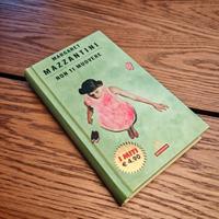 Libro Non Ti Muovere, Margaret Mazzantini