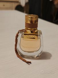 Profumo Chloé Nomade Jasmin naturelle