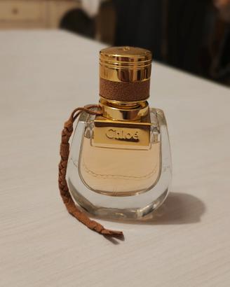 Profumo Chloé Nomade Jasmin naturelle