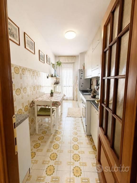 Appartamento – BI - Vista 5