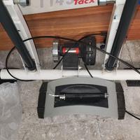 Rullo Tacx