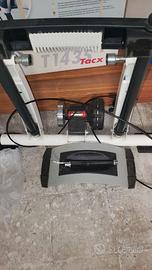Rullo Tacx