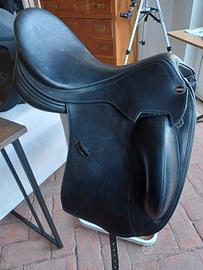 sella