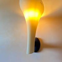 originali contessina Murano due vintage