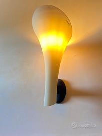 originali contessina Murano due vintage