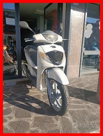 HONDA SH 125 RATE NO BUSTA-GARANZIA-PATENTE B-eur3