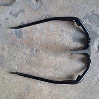 RICAMBI USATI ORIGINALI PER BMW R1150 GS