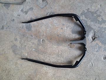 RICAMBI USATI ORIGINALI PER BMW R1150 GS