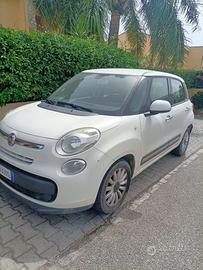 500L 1300 multi jet 