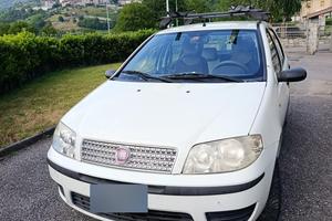 punto