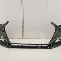 PARAURTI ANTERIORE CENTRALE AUDI A4 Serie B8 (8K2)