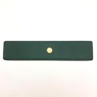 Gadget Comitato Olimpico dell’Arabia Saudita 1984