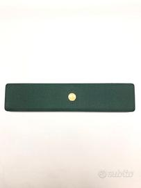 Gadget Comitato Olimpico dell’Arabia Saudita 1984