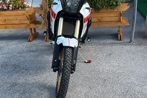 Yamaha Tenere 700 anno 2022