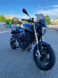 Bmw f 800 r