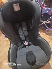 peg perego viaggio 1 duo fix nuovo