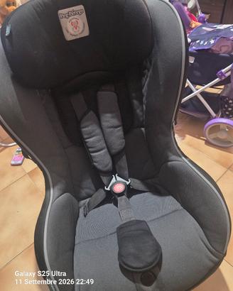 peg perego viaggio 1 duo fix nuovo