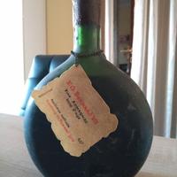 Armagnac XO Ducastaing