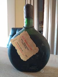 Armagnac XO Ducastaing