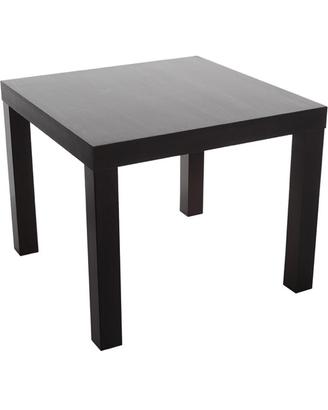 Tavolino basso Ikea Lack