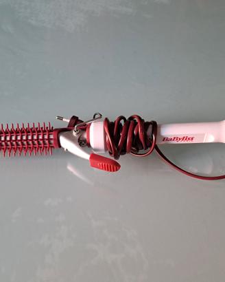 Arricciacapelli BaByliss Ceramic modello 271CE