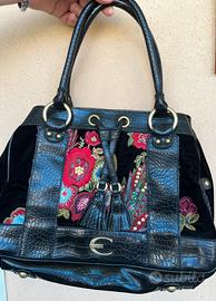Borsa Just Cavalli