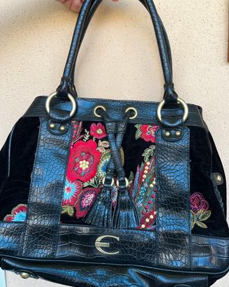 Borsa Just Cavalli