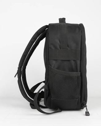 Zaino Huwang per Reflex e Mirrorless USATO GARANTI