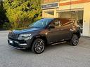 jeep-compass-1-5-t4-130cv-mhev-2wd-summit