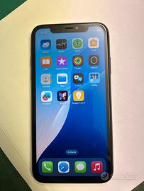 IPHONE 11 DA 64 GB