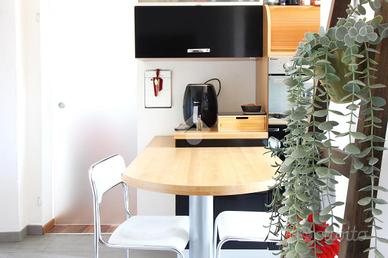 3 LOCALI A ANZOLA DELL'EMILIA