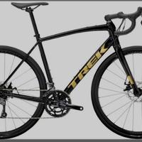Bici corsa TREK DOMANE 2 disc tg 56 ….NUOVA