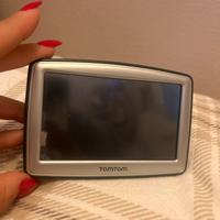 Tomtom