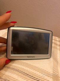 Tomtom