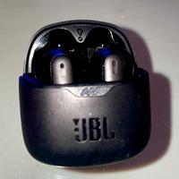 Auricolari wireless airpods Jbl