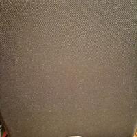 Subwoofer della Magnat