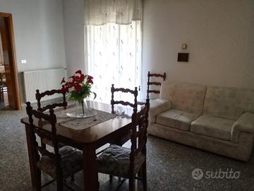 Appartamento 1 piano. Prezzo trattabile