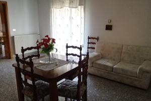 Appartamento 1 piano. Prezzo trattabile