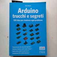 aliverti - arduino trucchi e segreti