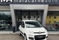 FIAT Panda 0.9 TwinAir S&S 4x4 Van SENSORI + IVA