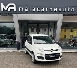 FIAT Panda 0.9 TwinAir S&S 4x4 Van SENSORI + IVA