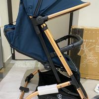 Infanzia