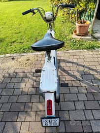 ciclomotore CIAO PIAGGIO