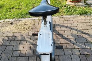 ciclomotore CIAO PIAGGIO